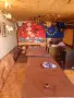 prodavam biznes imot, снимка 7