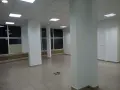 Продавам магазин, снимка 7