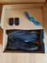 Обувки за колоездене Shimano MT 3, снимка 3