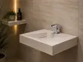 Мивки от гранитогрес, снимка 9
