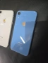 iPhone XR 64gb и 256gb, снимка 4