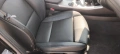 Продавам BMW X3, снимка 14