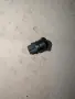 А2518206510 датчик слънчева светлина /интериорна темп OEM MERCEDES W212 E 350 CDI 4MATIC OM642 2011, снимка 1