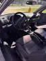 Audi A3 1.6 бензин 102 к.с. 2002 г., снимка 8