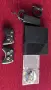 Xbox 360 E + 2 контролера и игра, снимка 2