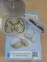 Слушалки Philips T2769 , снимка 2