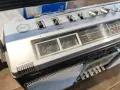 Pioneer sk7,добро състояние , снимка 2