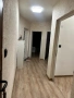 Без посредник! Продава се просторен апартамент , снимка 9