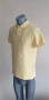 POLO Ralph Lauren Pique Cotton Slim Fit Mens Size M НОВО!ОРИГИНАЛ! Мъжка Тениска!, снимка 7