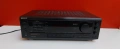 НАЙ ДОБРАТА ОФЕРТА  Усилвател / Ресиивър Sony STR-DE405, снимка 1