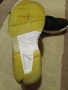 Спортни Обувки Nike JORDAN STAY LOYAL 3

, снимка 4