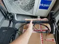 Shimano 105 R7100 12ск., снимка 1