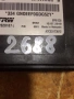 Компютър за ръчна спирачка Audi A6 Allroad година 2005 2006 2007 2008 2009 2010 2011 код 4F0907801B, снимка 5