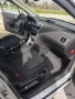 Peugeot 307 1.6 Diesel , снимка 3