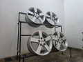 4бр 15ски джанти за MAZDA 5х114.3мм A150683 , снимка 6