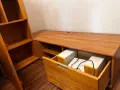 Продавам мебели за хол, снимка 7