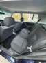 Golf 3 1.6 AEE, снимка 8