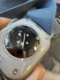 Apple Watch Ultra 3 Natural Titan
Alpine Loop ГАРАНЦИЯ, снимка 7