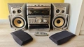 SONY RXD7, снимка 1