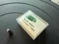 Продавам грамофон Sony PS-T1 direct drive, снимка 3