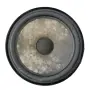 Заден десен високоговорител Seat Toledo III 2004-2009 ID: 163266 ОЕМ: 1J0035411G, снимка 1