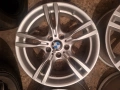 Джанти BMW style 400 спорт пакет , снимка 3
