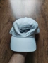NIKE CAP - страхотна мъжка шапка УНИВЕРСАЛЕН РАЗМЕР , снимка 2