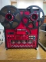 Ролков Магнетофон TEAC A-3440, снимка 3