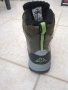 Детски боти , снимка 5
