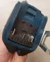 Ударен винтоверт Bosch GSB 18 V-LI. Само машина, без батерии зарядно. Цена: 40€ (цената е крайна), снимка 6