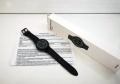 Смарт часовник Samsung Watch 6 47mm LTE (оставаща гаранция), снимка 5