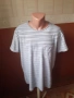 👉Tommy Hilfiger Original М с лен, снимка 2