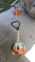 щил тример фс 50С Stihl Fs, снимка 1