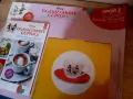 Вълшебният Сервиз - Disney - брой 2 , снимка 3
