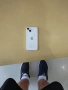 прoдавам IPhone 13 128 gb 95 %, снимка 2