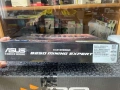 Дънни платки - ASUS B250 MINING EXPERT/GA-B550 AORUS PRO AC; GA-B250-FinTech/ ASRock H81 Pro BTC, снимка 2