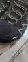 LOWA Ferrox Pro GTX LO /42 / Gore Tex туристически обувки, снимка 7