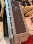 Кутия за компютър Cooler Master , снимка 2