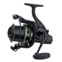 Фидер макара Formax Elegance Method SuperChamp 6500LC, снимка 6