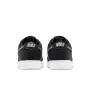 Дамски кецове Nike Dunk Low SE, снимка 6