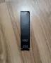 Kiko Milano 3D Hydra гланц, снимка 2