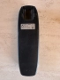 Оригинален Mercedes-Benz Bluetooth модул (Puck / Донгъл) – B67875839, снимка 3