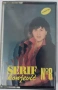 Serif Konjevic - Колекция дискове и касети, снимка 13
