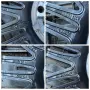 4бр.Алуминиеви джанти BORBET 16цола 5x108+ДАТЧИЦИ за Ford Focus,Kuga,Connect,Mondeo,Puma,C-Max, снимка 17