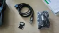 Nokia 6680 - Пълен комплект, снимка 14