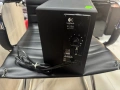 Буфер logitech x230, снимка 7