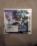 Pokemon Ultra Moon Nintendo 3DS, снимка 1