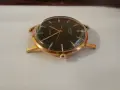 Sekonda de luxe Poljot Полет де лукс мъжки руски ръчен часовник, снимка 10