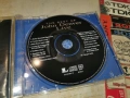 JOHN DENVER CD 1506261128H2E6R, снимка 9