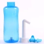 Назален иригатор WaterPulse NETI POT 300 мл ABS – за почистване на синуси, при алергичен ринит 10093, снимка 4